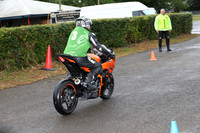 Mercury 0543