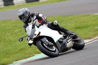 BIKES 0482
