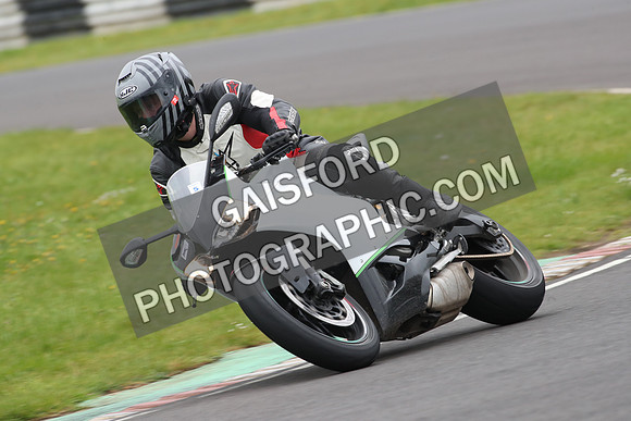 BIKES 0482