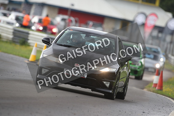 JDM Combe 1582