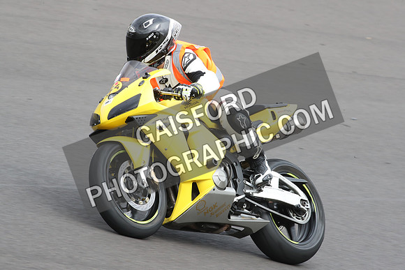 BIKES 1244