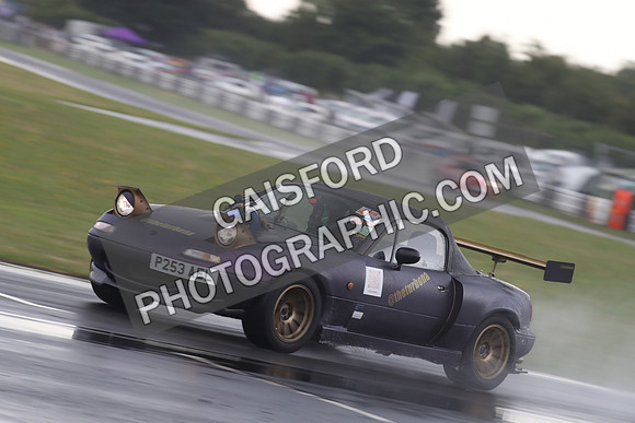 JDM Combe 0444