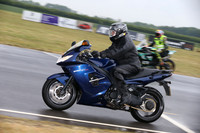 BIKES 0030