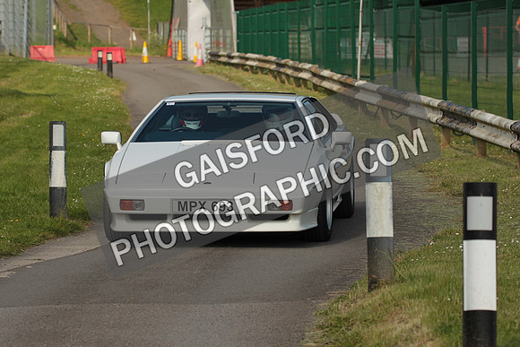 LotusCC25_0002