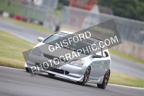 JDM Combe 1355