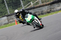 Fowlers 1090