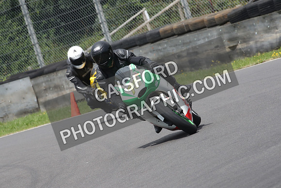 Fowlers 1090