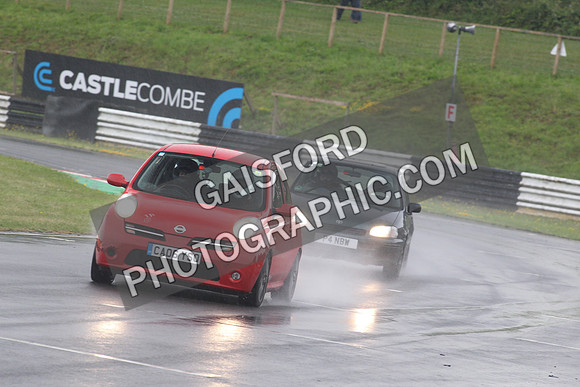 JDM Combe 0265