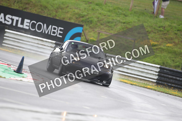 JDM Combe 0644