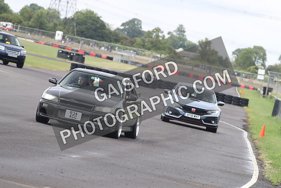 JDM Combe 3761