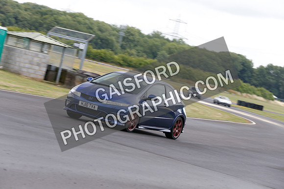 JDM Combe 3634
