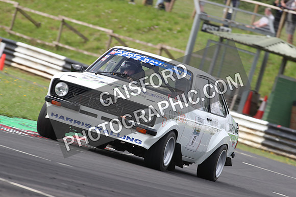 Rally Day 0561