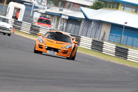 LOTUS 0904