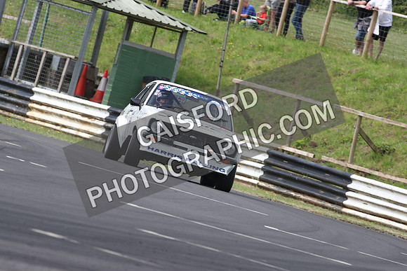 Rally Day 0560
