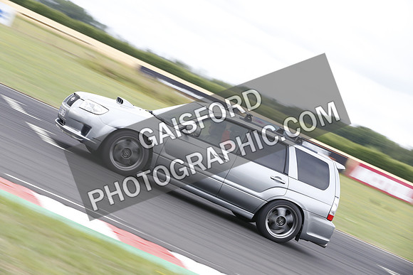 Rally Day 0298
