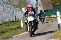 BIKES 0150
