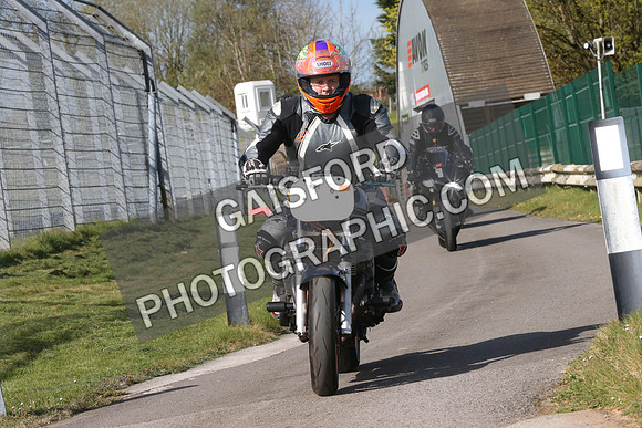 BIKES 0150