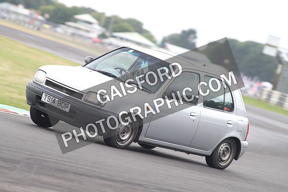 JDM Combe 1817