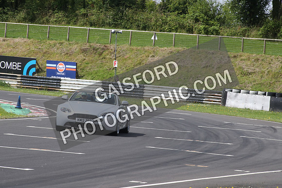 Bristol Parades 0383