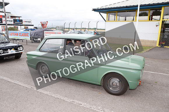 Rally Day 0874