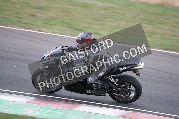 BIKES 1526