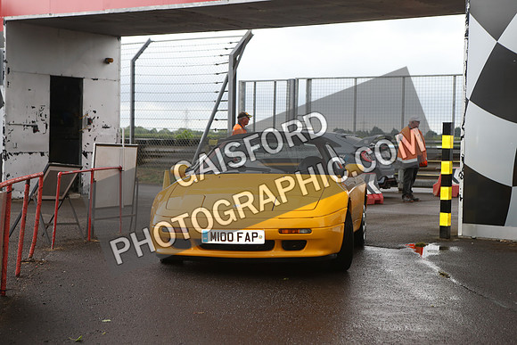 LOTUS 0002