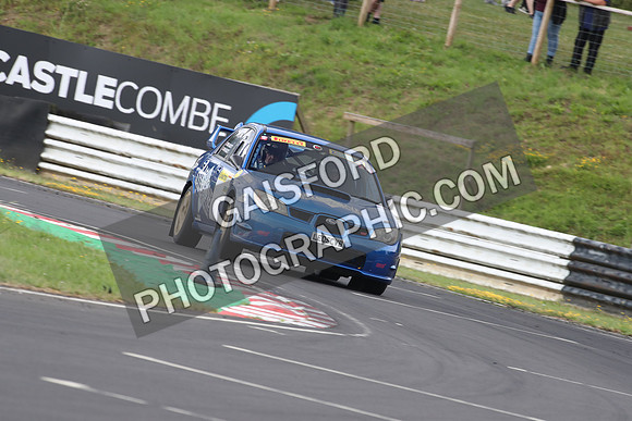 Rally Day 0616