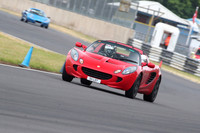 LOTUS 0916