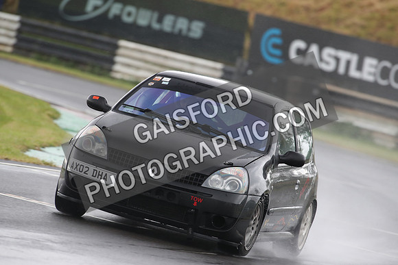 RS COMBE 0823