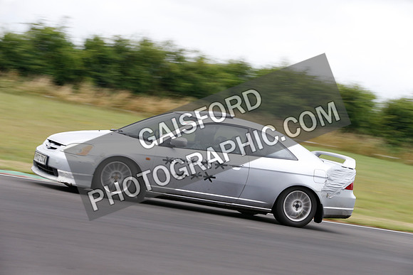 JDM Combe 3622