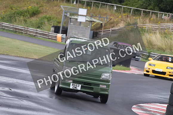 JDM Combe 3164