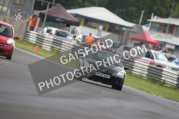 JDM Combe 1569