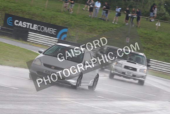 JDM Combe 0743