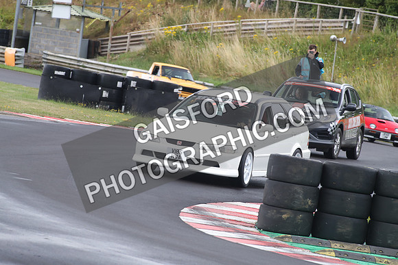 JDM Combe 3234