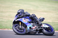 BIKES 1406