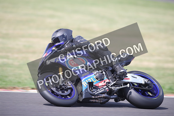 BIKES 1406