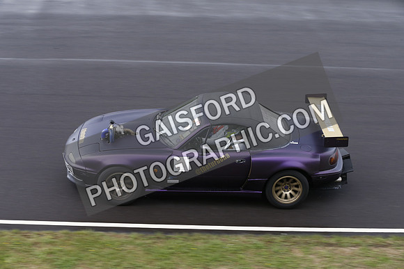 JDM Combe 3090
