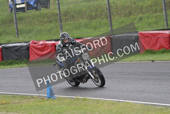 Fowlers 1600
