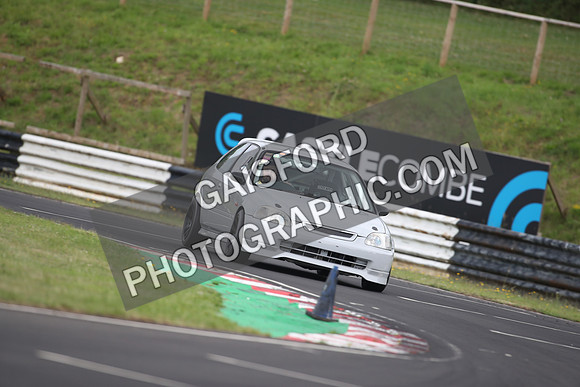 JDM Combe 0016