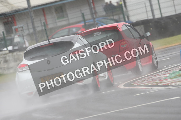 RS COMBE 0765