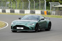 ASTON 0660