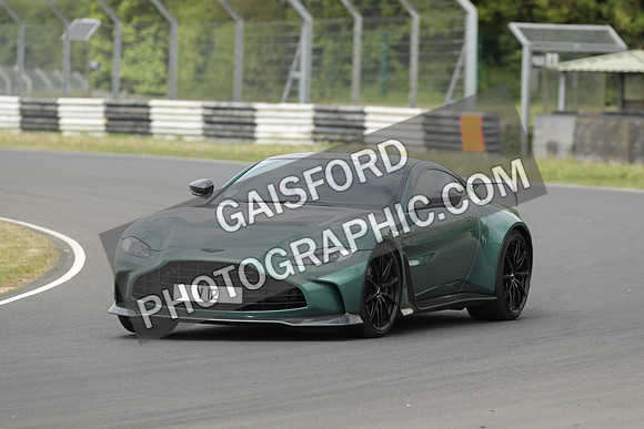 ASTON 0660