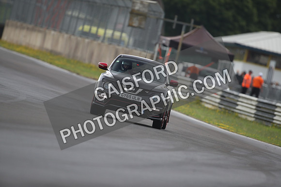 JDM Combe 1347