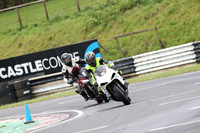 BIKES 0192