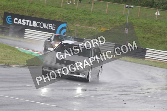 JDM Combe 0273