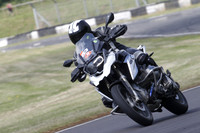 Fowlers 0474