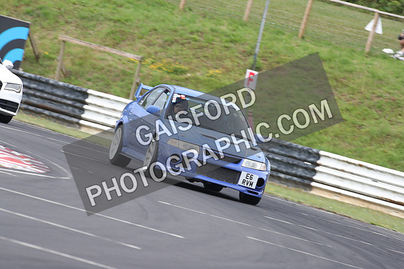 Rally Day 0145