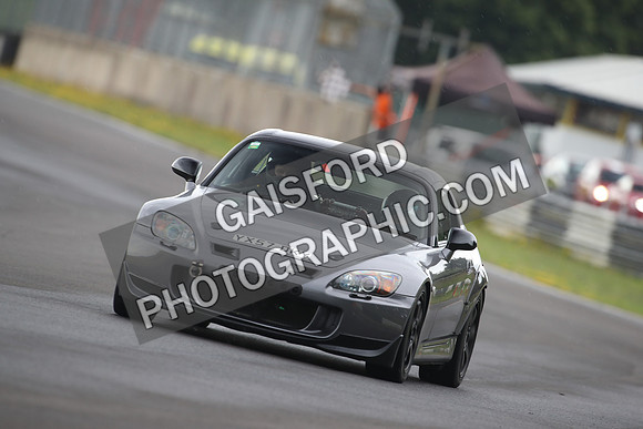 JDM Combe 1555