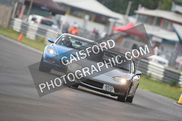 JDM Combe 1612