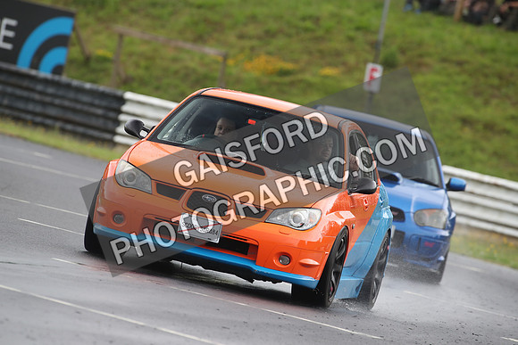 JDM Combe 1112
